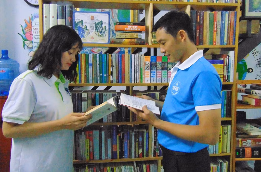 Thư viện miễn phí của Tài ảnh 5