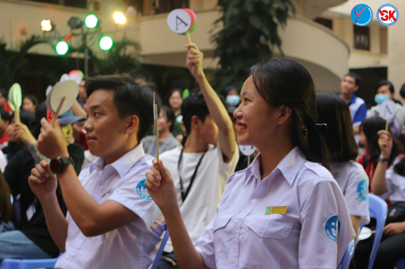 Thú vị “Ngày hội văn hóa các dân tộc năm 2020” ảnh 9