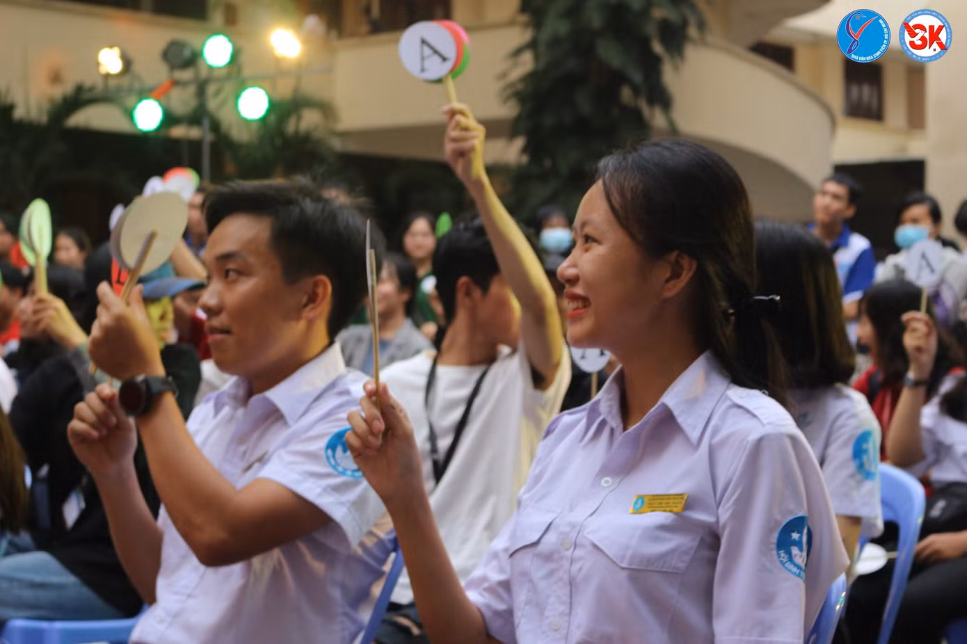 Thú vị “Ngày hội văn hóa các dân tộc năm 2020” ảnh 9