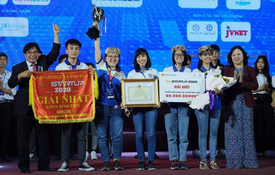 Biến phế phẩm nông nghiệp thành tiền ảnh 2