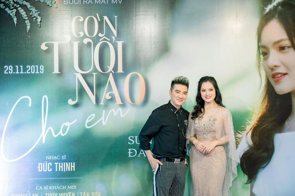 Cô sinh viên Y khoa tài năng ảnh 3