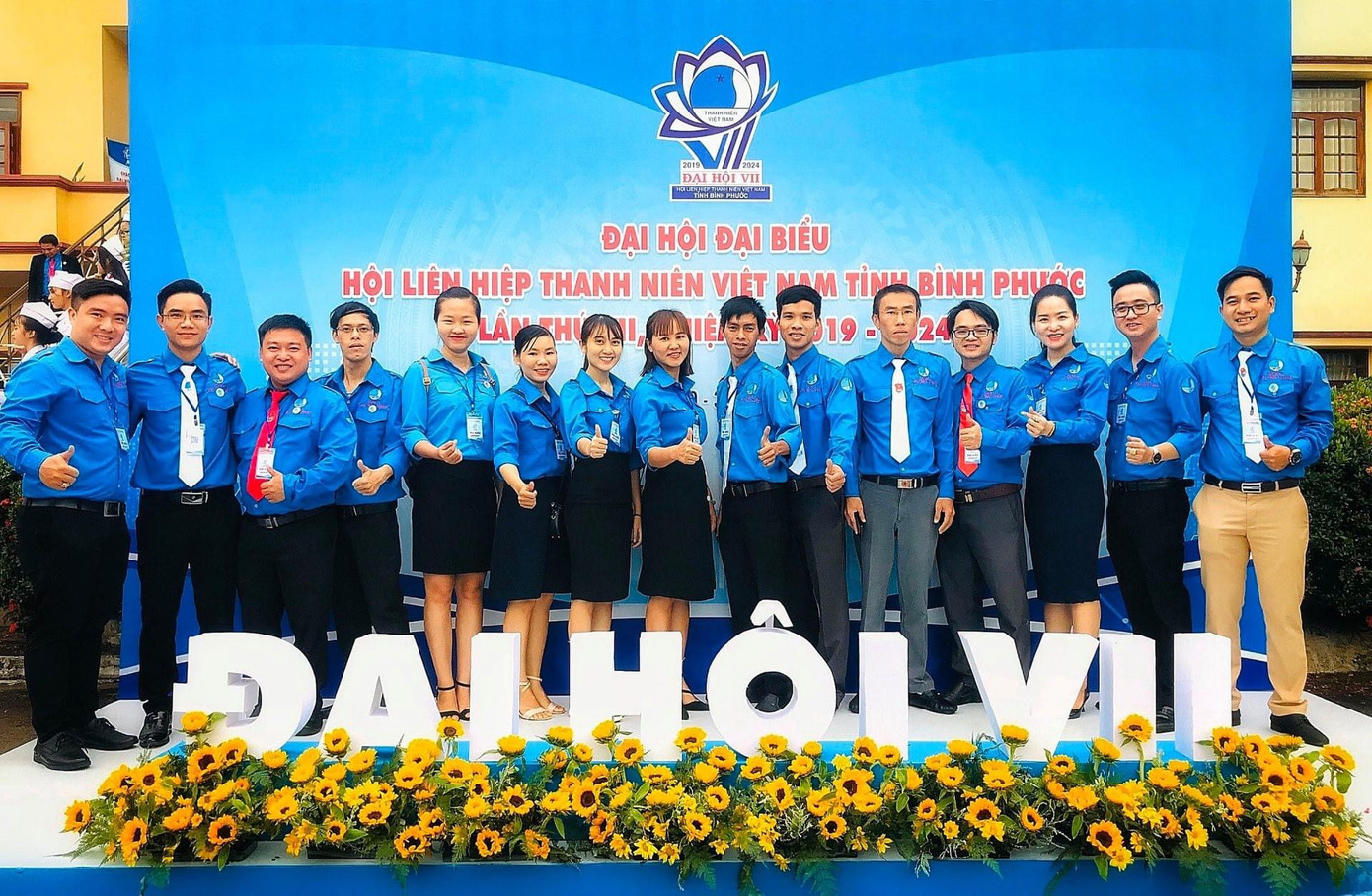 Mang hạt điều Việt ra thế giới ảnh 2