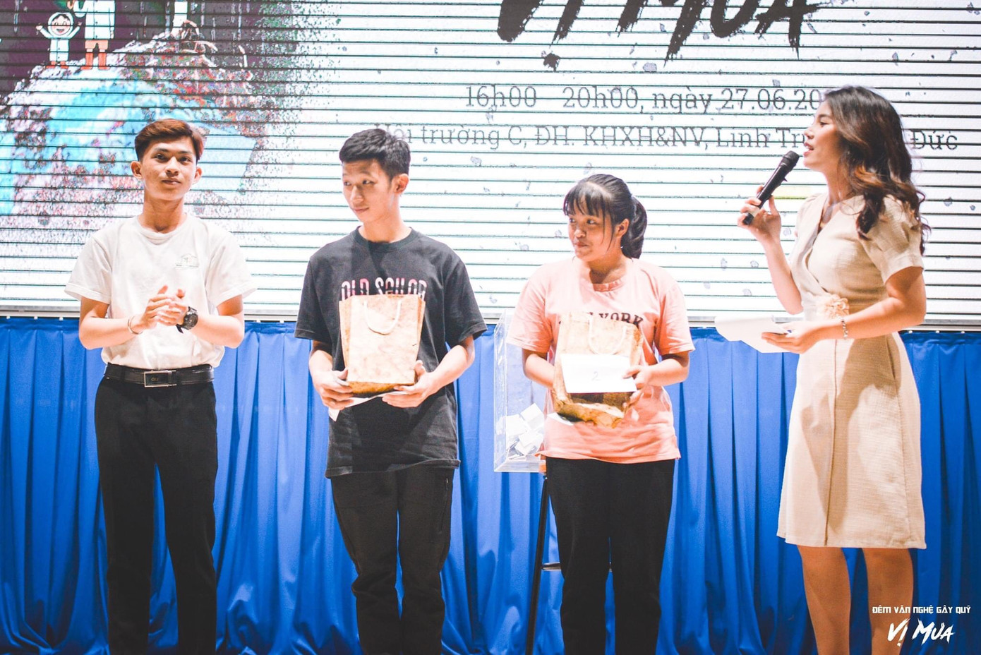 Anh chàng chuyên kinh doanh các sản phẩm thân thiện môi trường ảnh 5