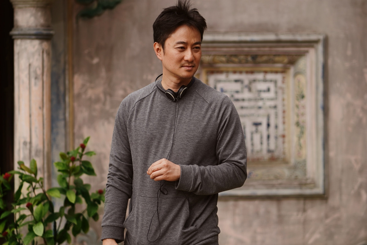 Hiện tượng siêu nhiên bí ẩn lần đầu xuất hiện ở Việt Nam dưới bàn tay đạo diễn Hai Phượng ảnh 7