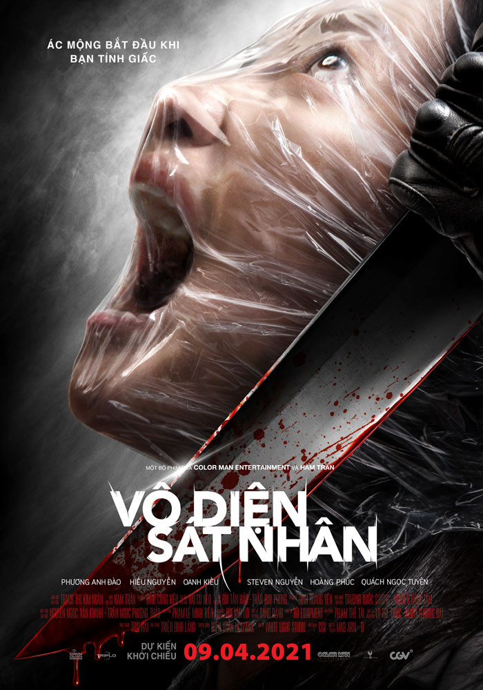 "Nàng thơ” của Đen Vâu bị “hành” tơi tả khiến cộng đồng mạng “rùng mình“ ảnh 7