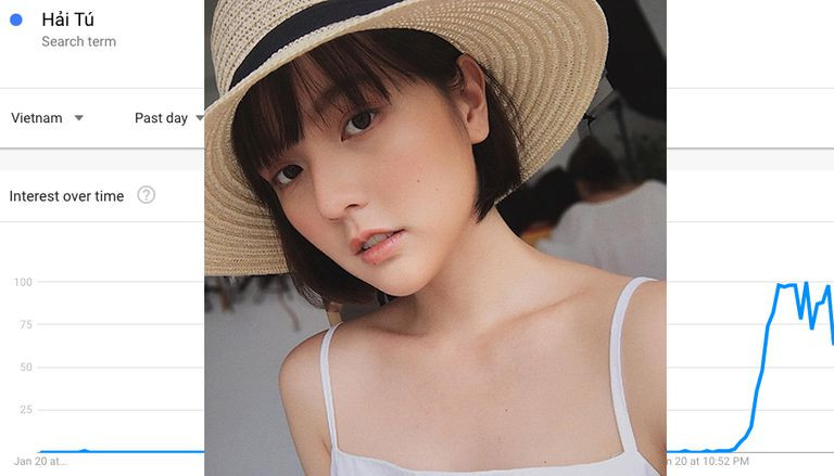 Thiều Bảo Trâm “thua đau” tiểu tam, dân tình chỉ trích Sơn Tùng MTP giữa “tâm bão“ ảnh 6