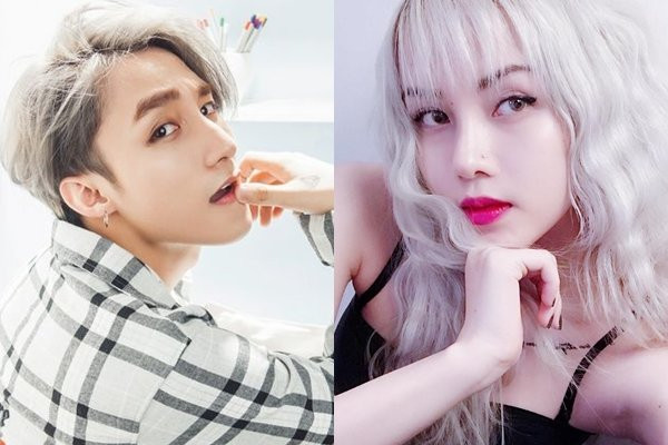 Phí Phương Anh bất ngờ được “triệu hồi” trong tâm bão chia tay của Sơn Tùng MTP ảnh 2