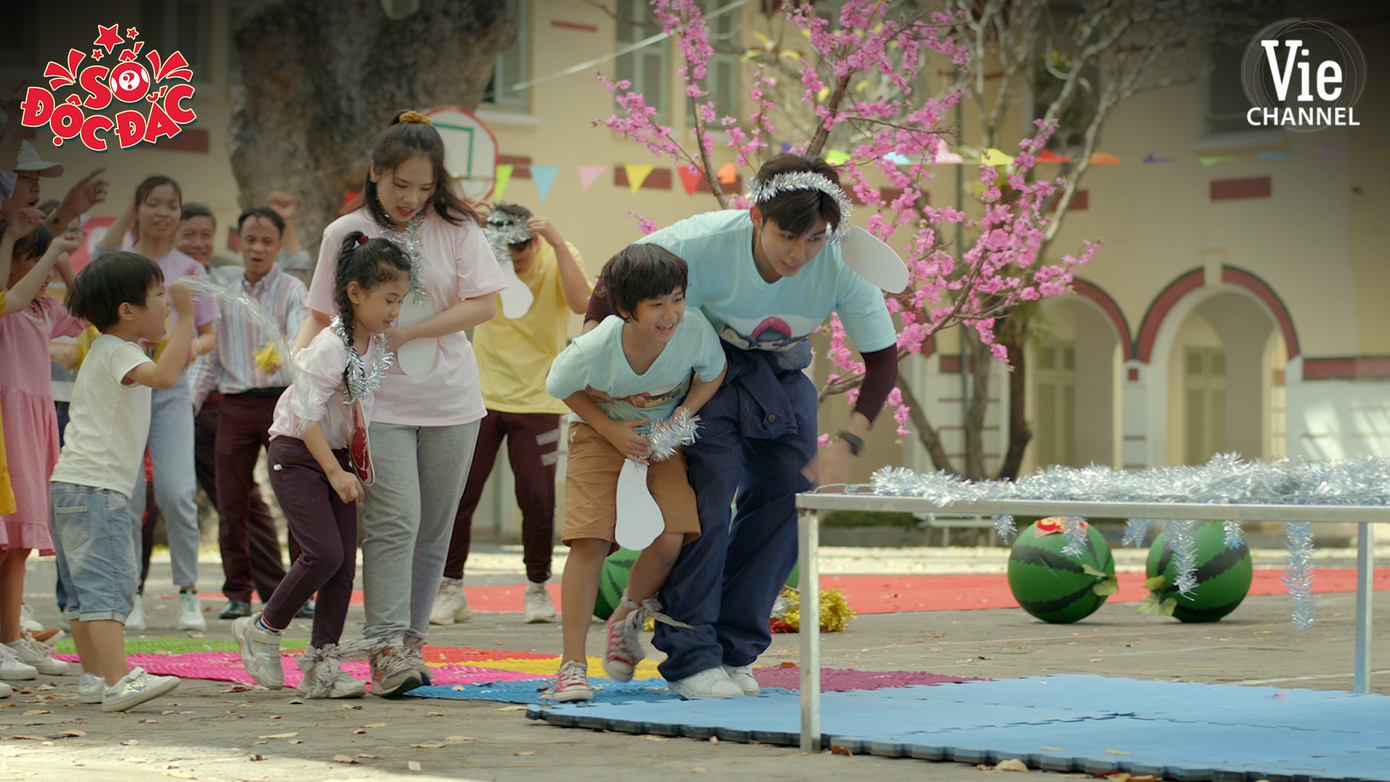 Jun Phạm - Puka quyết đấu với giấc mơ 2 tỷ đồng, cái kết bất ngờ khiến ai cũng hạnh phúc ảnh 7
