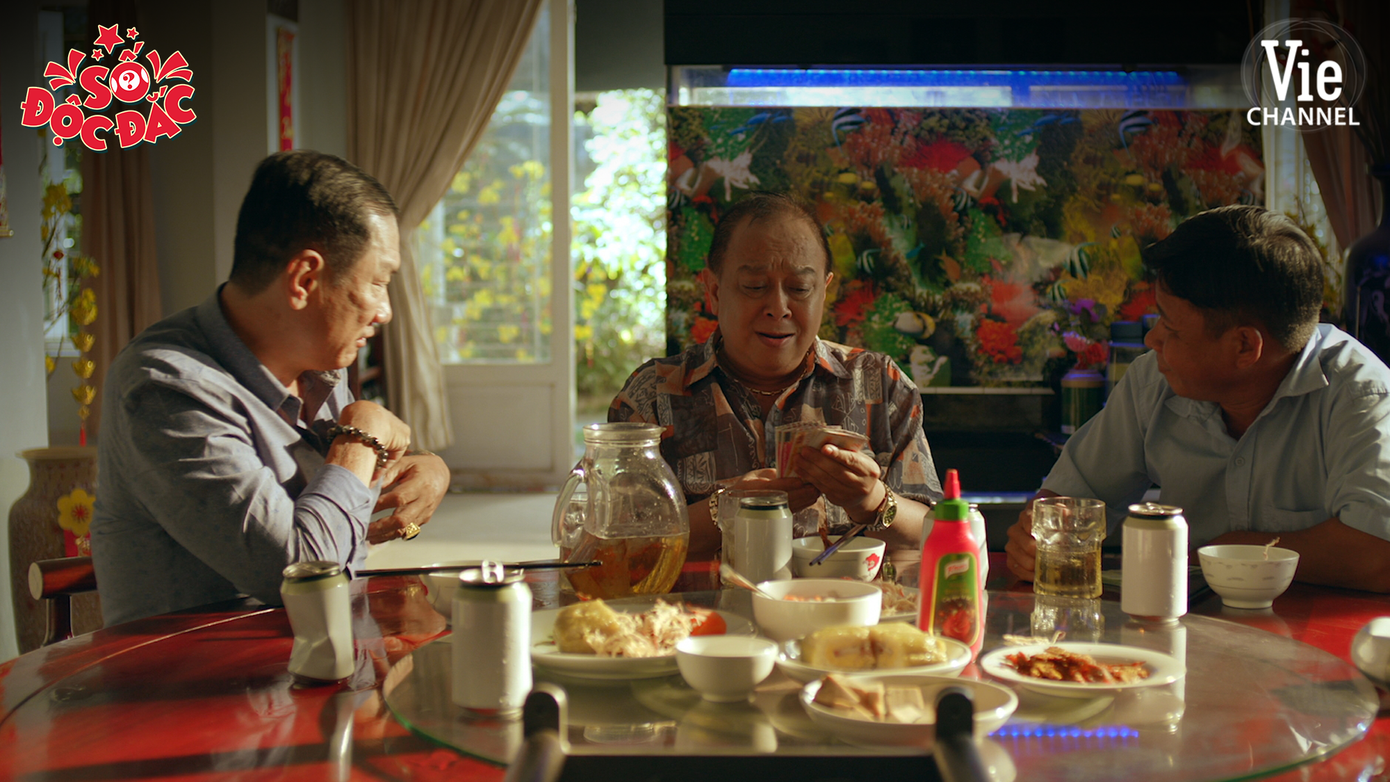 Jun Phạm - Puka quyết đấu với giấc mơ 2 tỷ đồng, cái kết bất ngờ khiến ai cũng hạnh phúc ảnh 5