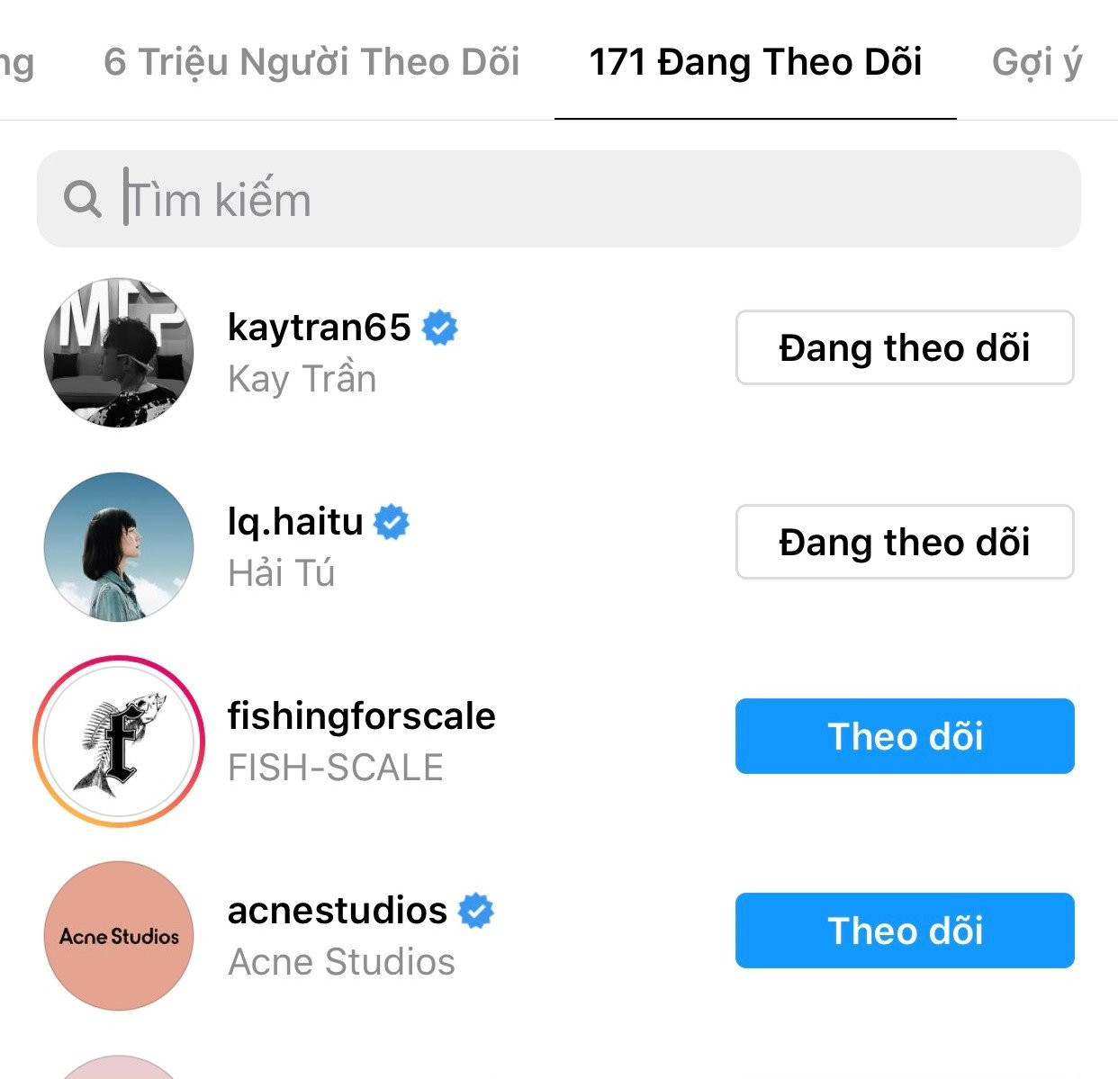 “Hot“: Động thái mới nhất của Sơn Tùng MTP khiến fan phẫn nộ thay cho Thiều Bảo Trâm ảnh 7