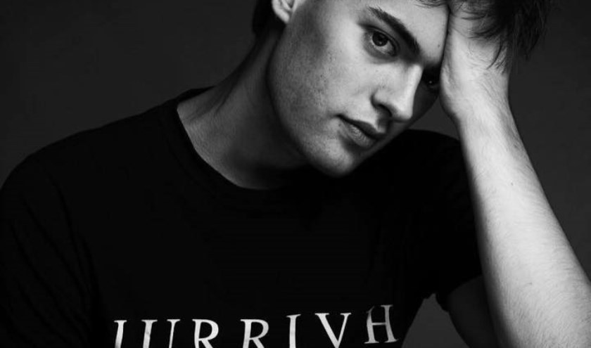 Chỉ vài giây teaser hack não, Châu Đăng Khoa đã khiến dân tình nhốn nháo thế này ảnh 6