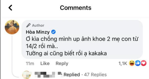 Sau tất cả, cuối cùng Hòa Minzy cũng công khai tổ ấm hạnh phúc của riêng mình ảnh 5
