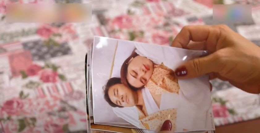 Bị gán tội “phản bội”, Tường Vi bất lực kêu oan khiến cư dân mạng “lo lắng“ ảnh 6