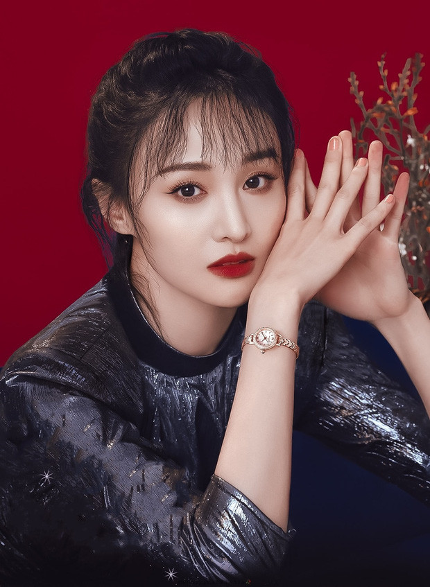 Cả đời oanh oanh liệt liệt, Trịnh Sảng bỗng mất trắng với bê bối "chấn động" ảnh 6