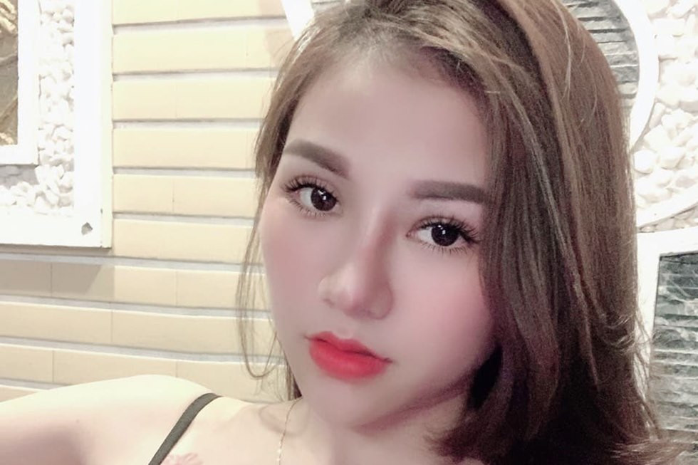 ‘Má mì’ 9X điều hành đường dây mại dâm liên tỉnh ra sao? ảnh 1