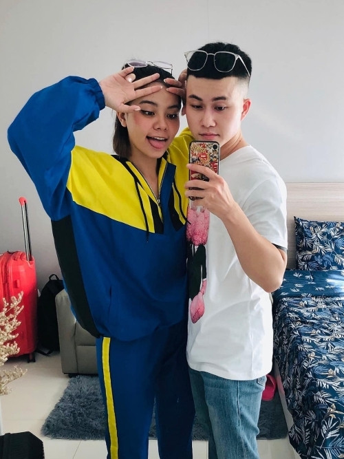 Sau khi 'Tiễn Covid', tác giả 'Ông bà anh' mong sớm được kết hôn đồng giới ảnh 4