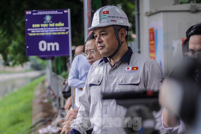 Nước trên Trái Đất đến từ đâu? ảnh 4