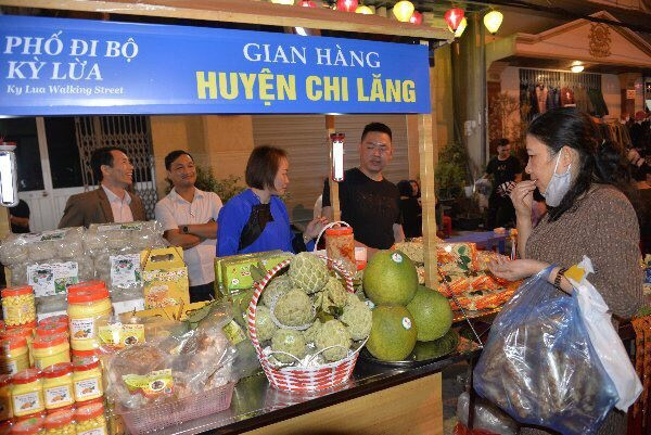 Pháo hoa rực sáng bầu trời, Việt Nam bước sang năm mới 2021 ảnh 83