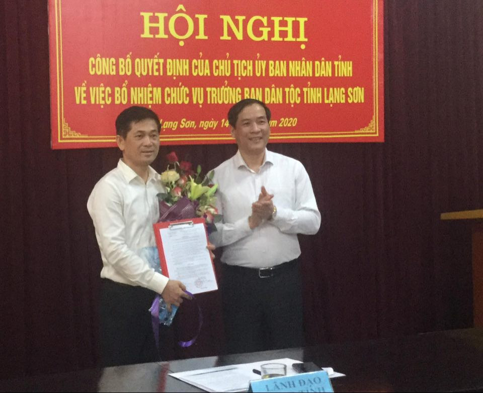 Lựa chọn nhân sự khóa XIII: Cuộc chuyển giao thế hệ và bài học 'chín ép' ảnh 5 Lựa chọn nhân sự khóa XIII: Cuộc chuyển giao thế hệ và bài học 'chín ép' ảnh 5