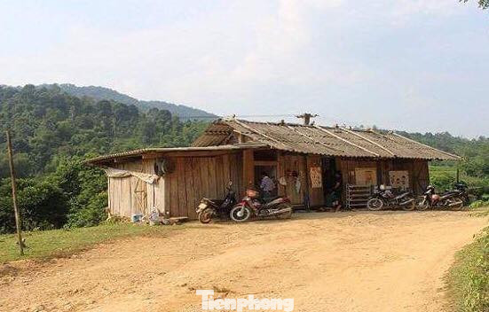 Khởi tố cán bộ địa chính sai phạm quản lý đất đai ở Lạng Sơn ảnh 1