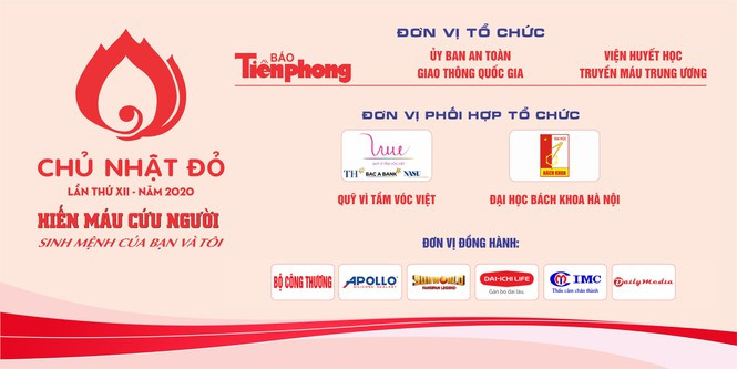 Chủ nhật Đỏ lần đầu đến Cao Bằng ảnh 1