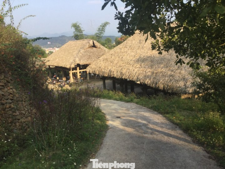 Lạng Sơn ra 'phán quyết' về phim trường bí ẩn BBK ảnh 3