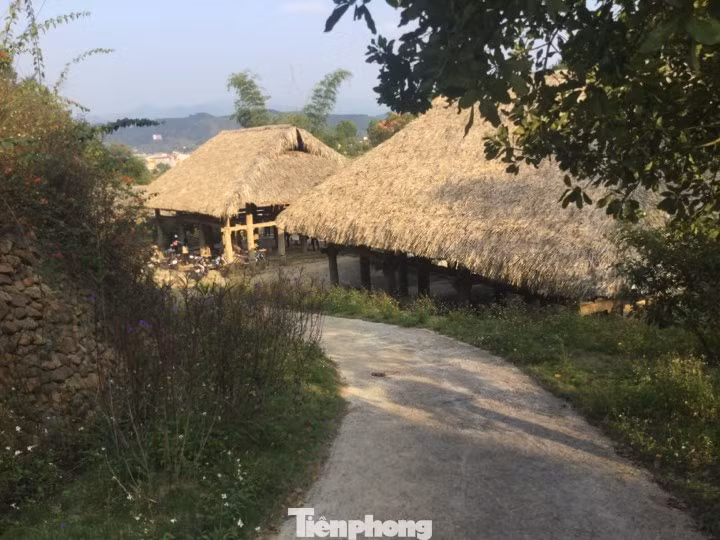 Lạng Sơn ra 'phán quyết' về phim trường bí ẩn BBK ảnh 3