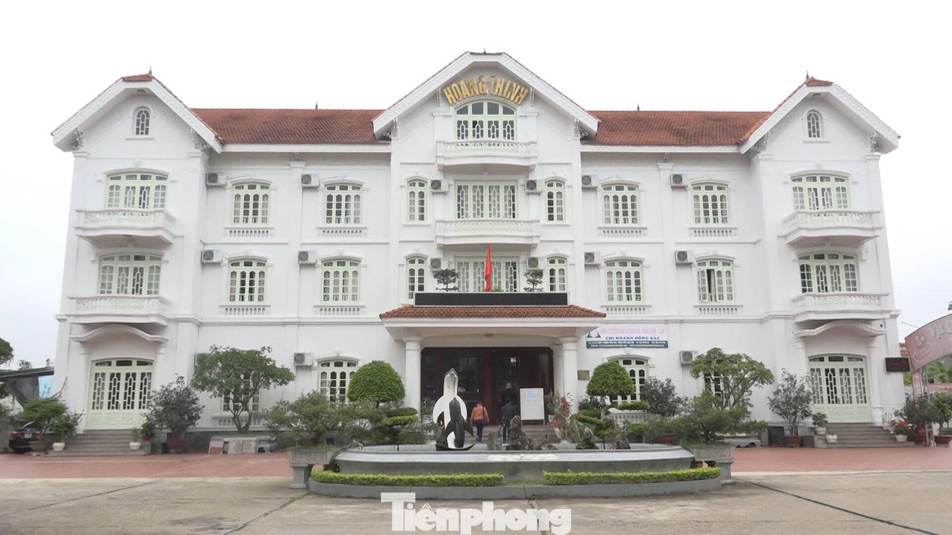 Lạng Sơn: Hơn 400 phòng nghỉ phục vụ phòng, chống COVID-19 ảnh 1