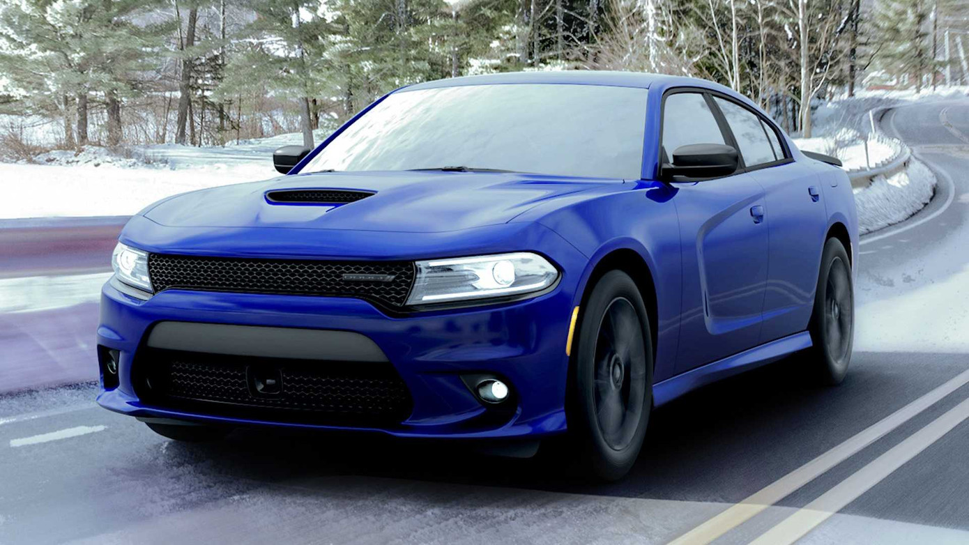 Top 10 mẫu xe mất giá nhất sau 5 năm sử dụng ảnh 10