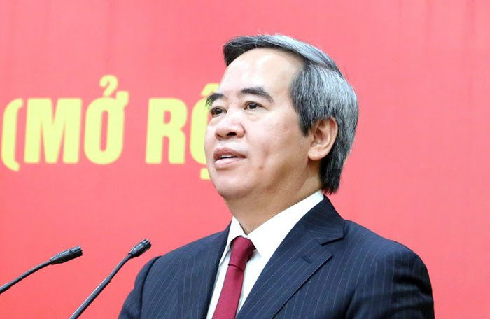 Xử lý 12 dự án thua lỗ ngành Công Thương: Khó xong trước 2020 ảnh 1 Xử lý 12 dự án thua lỗ ngành Công Thương: Khó xong trước 2020 ảnh 1