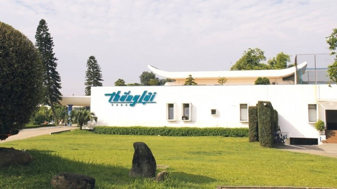 Dự án cũ thổi giá 'dựng ngược', tuổi xây nhà năm Tân Sửu 2021 đẹp nhất? ảnh 3