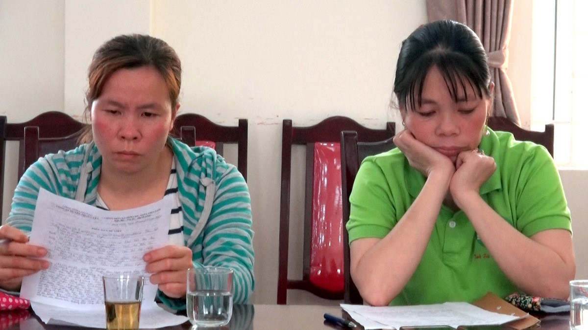 Trưng dụng thêm trường nghề, chung cư, resort phục vụ cách ly phòng Covid-19 ảnh 1