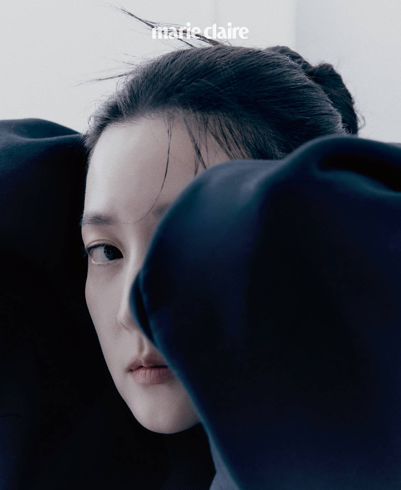 Ngỡ ngàng sắc đẹp tuổi 50 của 'nàng Dae Jang Geum' ảnh 4