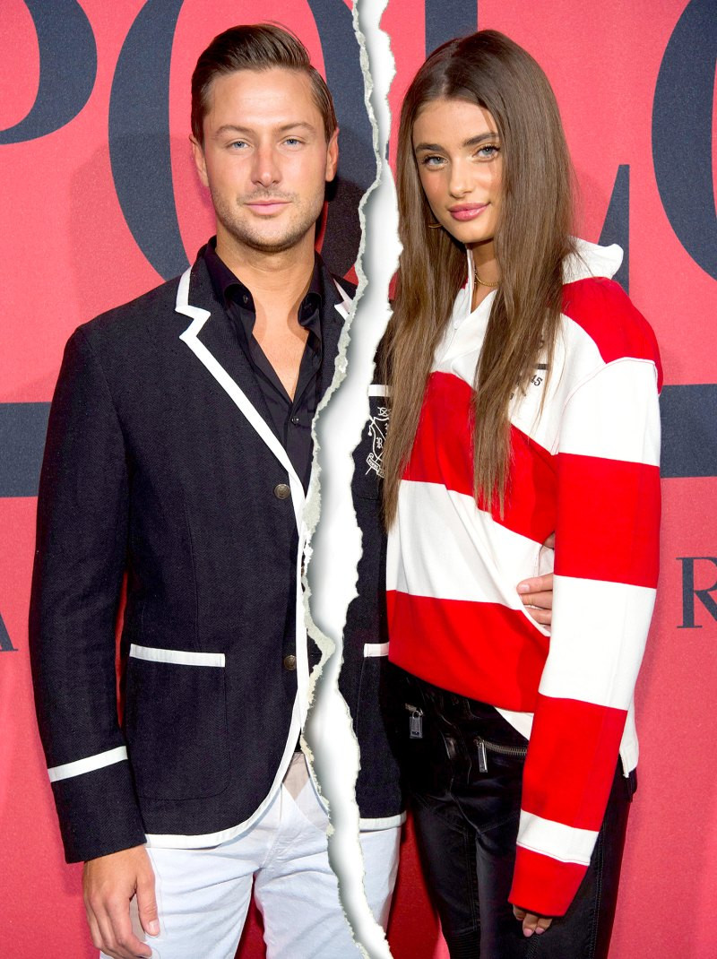 Người mẫu Mỹ duyên dáng xinh đẹp với nhan sắc ngọt ngào ảnh 9