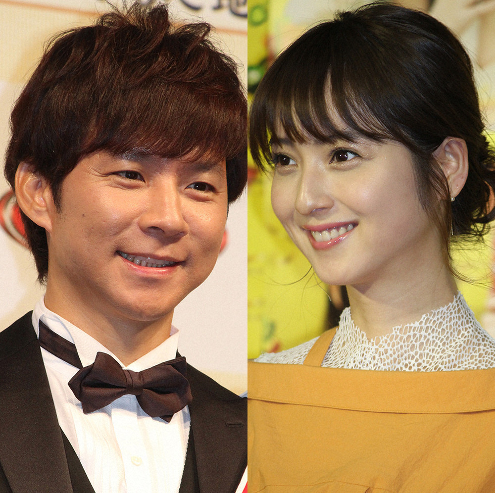 'Mỹ nhân đẹp nhất Nhật Bản' tái xuất sau scandal chồng ngoại tình ảnh 1