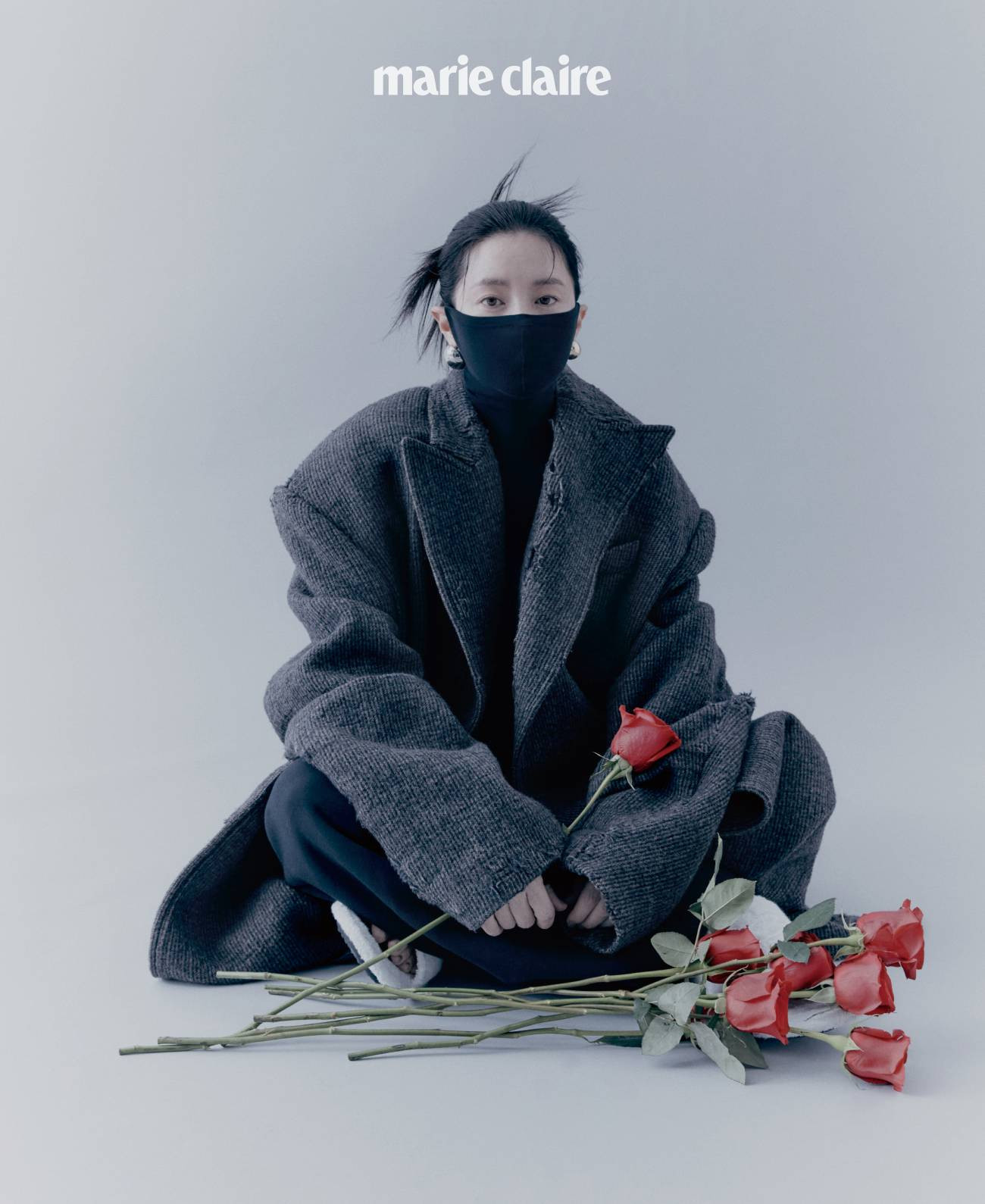 Ngỡ ngàng sắc đẹp tuổi 50 của 'nàng Dae Jang Geum' ảnh 11