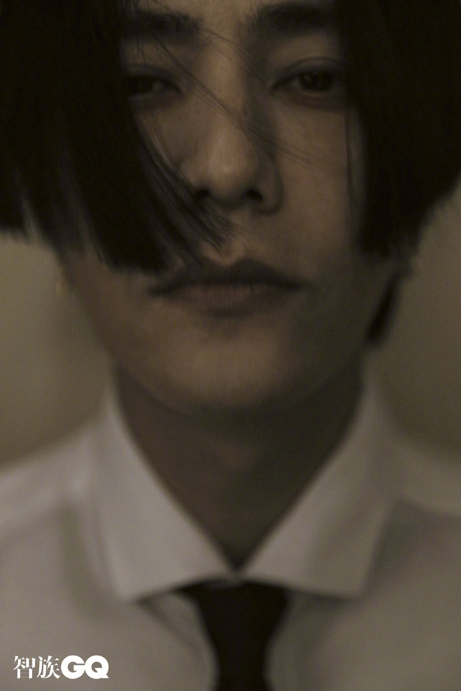 Sau ly hôn, Châu Tấn tình tứ bên tri kỷ 20 năm Trần Khôn ảnh 10