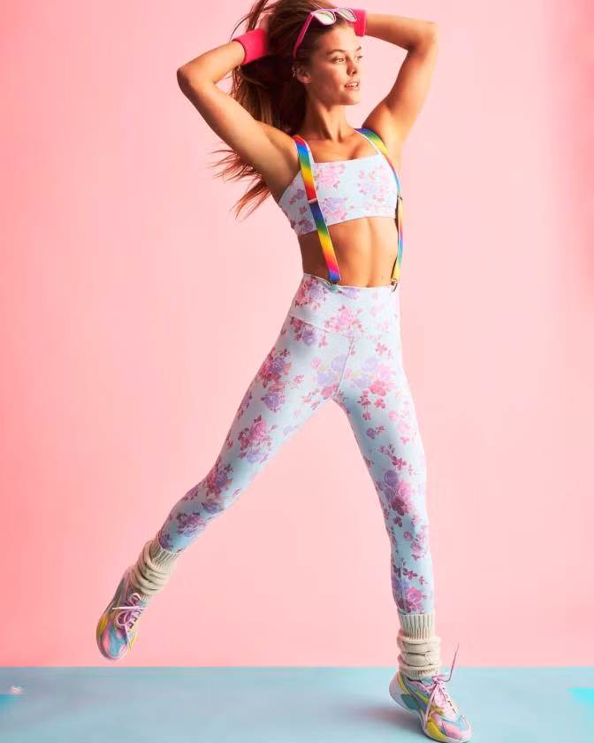 Ngắm đường cong hút mắt của mỹ nhân Đan Mạch Nina Agdal ảnh 11