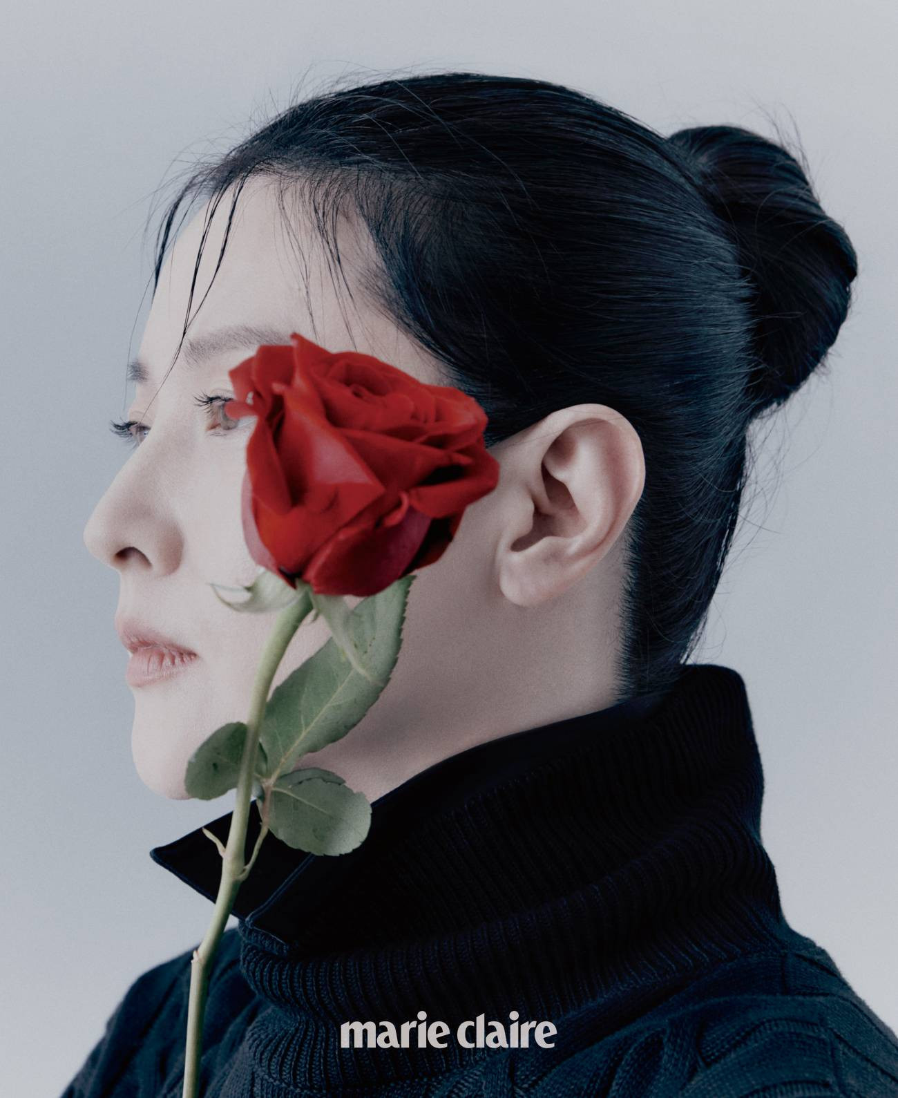 Ngỡ ngàng sắc đẹp tuổi 50 của 'nàng Dae Jang Geum' ảnh 3