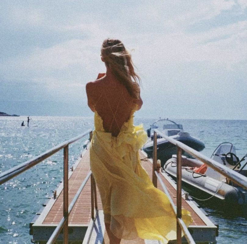 Jennifer Lopez phô diễn đường cong nóng bỏng trứ danh ảnh 18