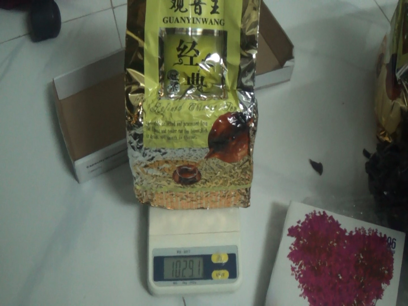 Bắt ‘nữ quái’ mua lượng lớn ma tuý từ Hải Phòng về TPHCM bán kiếm lời ảnh 1