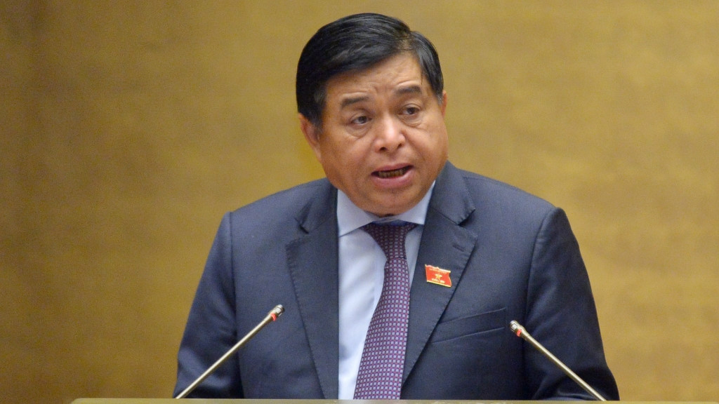 Cách nào xác định lao động tự do để hỗ trợ? ảnh 1