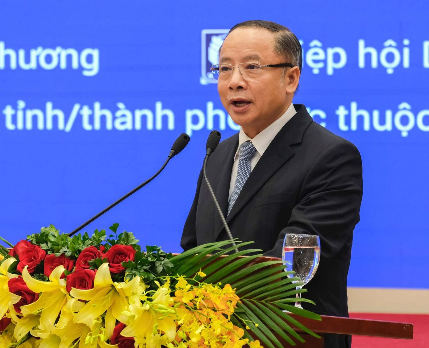 Thiếu thông tin về hiệp định EVFTA, doanh nghiệp dễ thất bại ảnh 2