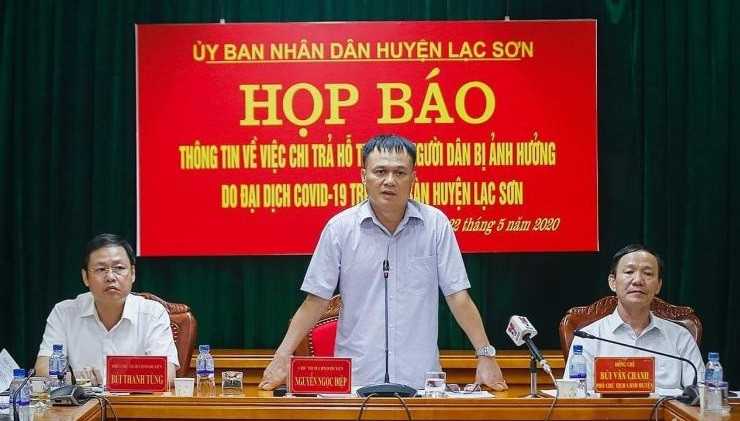 Hoa quả 'nhà giàu' giảm giá mạnh ảnh 7 Hoa quả 'nhà giàu' giảm giá mạnh ảnh 7