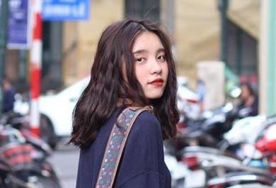 Đôi bạn 10 năm cõng nhau đến trường đạt điểm cao thi tốt nghiệp ảnh 3