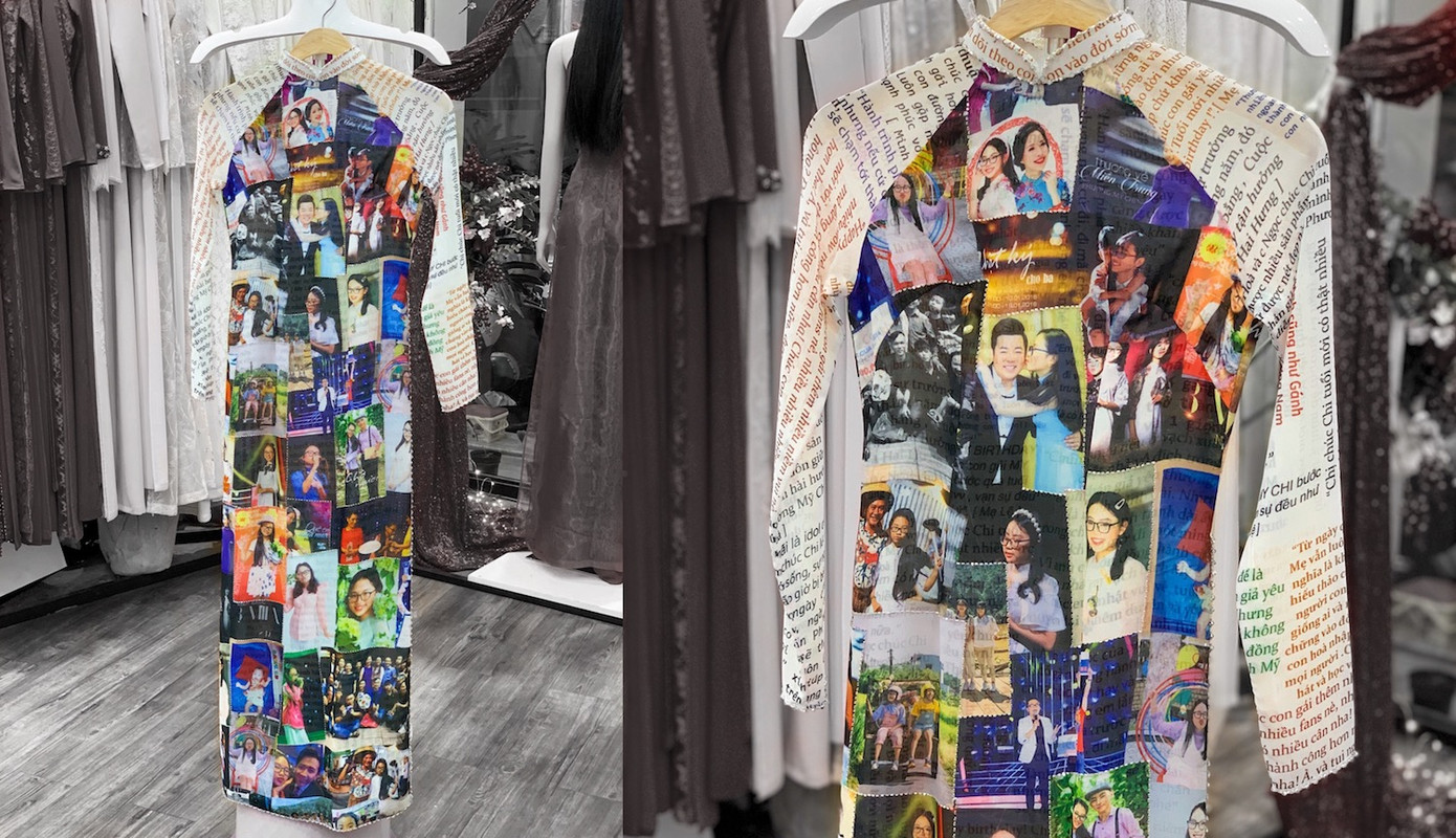 Quang Lê quay clip chúc mừng sinh nhật Phương Mỹ Chi, đập tan tin đồn mâu thuẫn ảnh 3