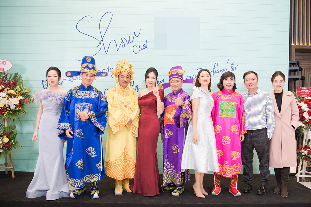 BTV Hoài Anh khoe con gái xinh đẹp, đáng yêu ảnh 14