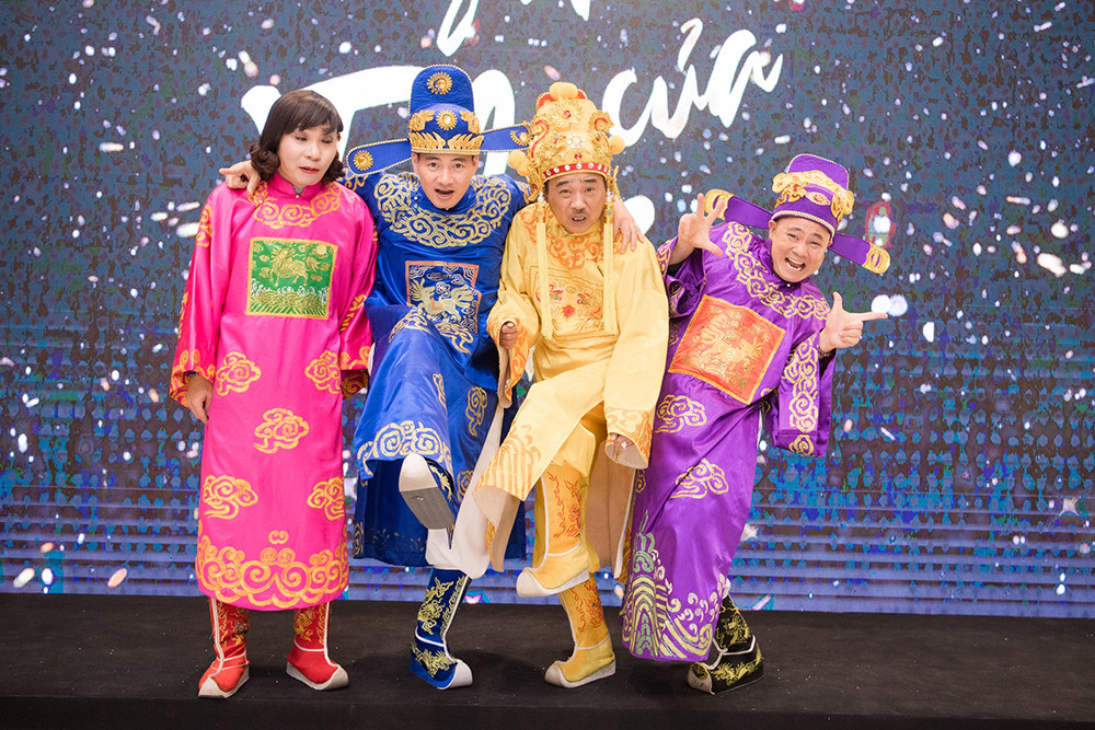 BTV Hoài Anh khoe con gái xinh đẹp, đáng yêu ảnh 13