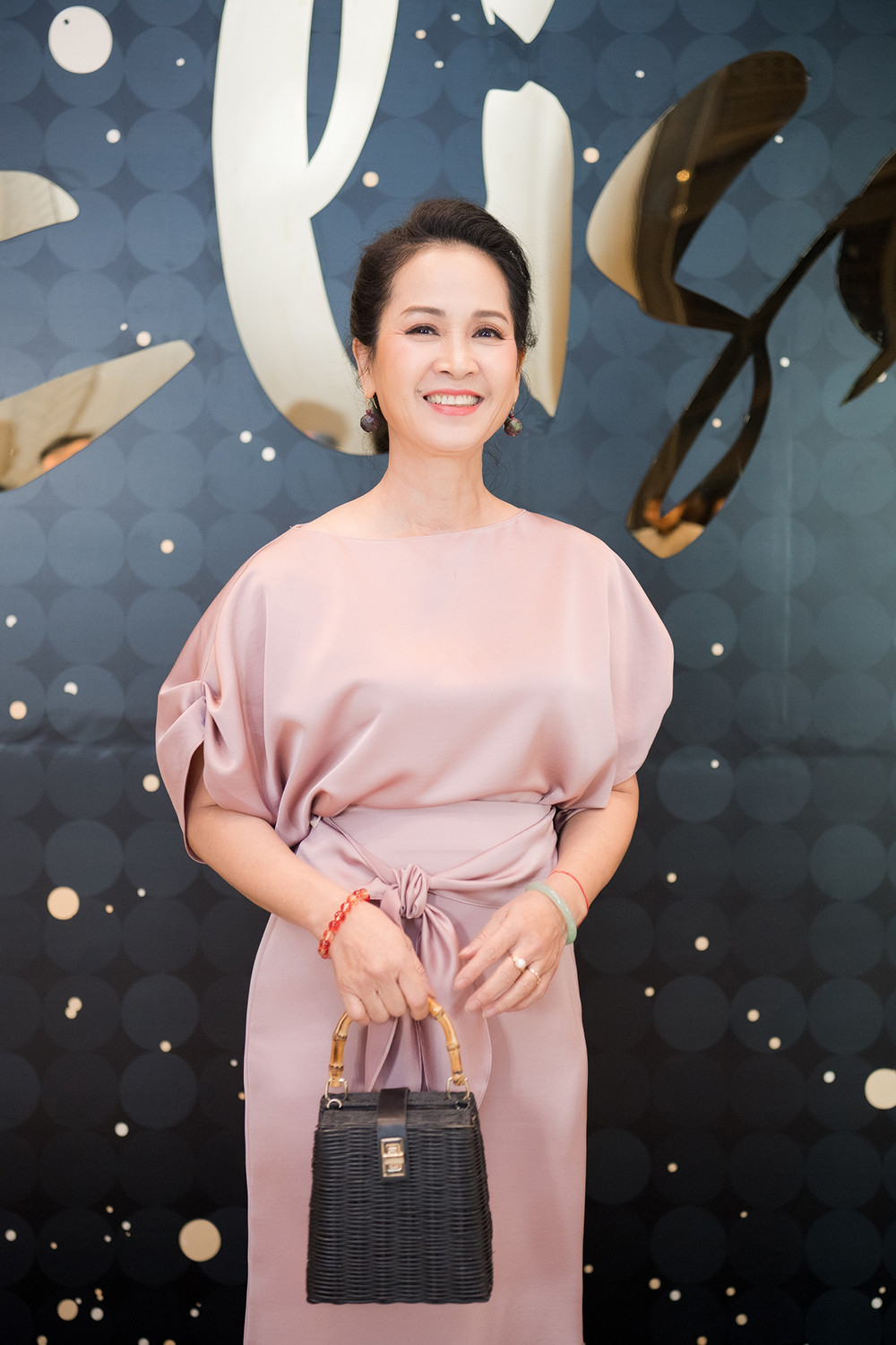 BTV Hoài Anh khoe con gái xinh đẹp, đáng yêu ảnh 7