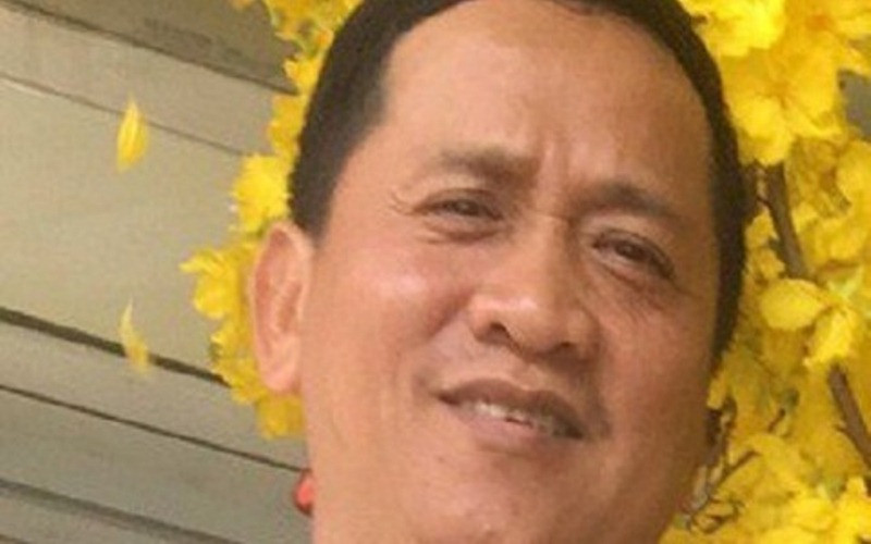 20 người bị kiểm điểm vụ dâm ô trẻ em tại Trung tâm hỗ trợ xã hội ảnh 4